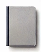 Sketch Pro Livro de Desenho Sem Linhas - Thumbnail 1