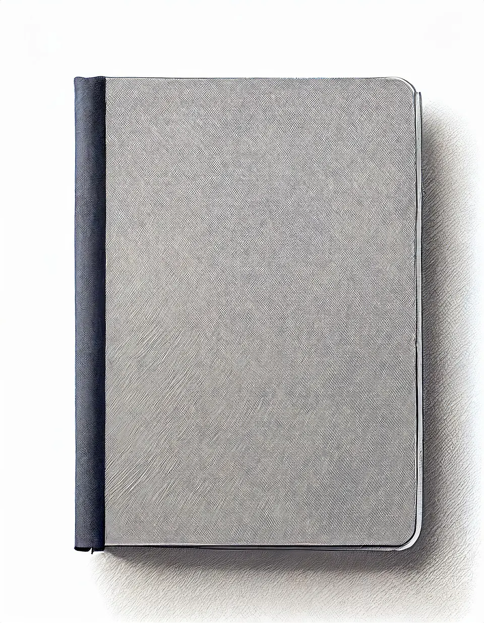 Sketch Pro Livro de Desenho Sem Linhas 1