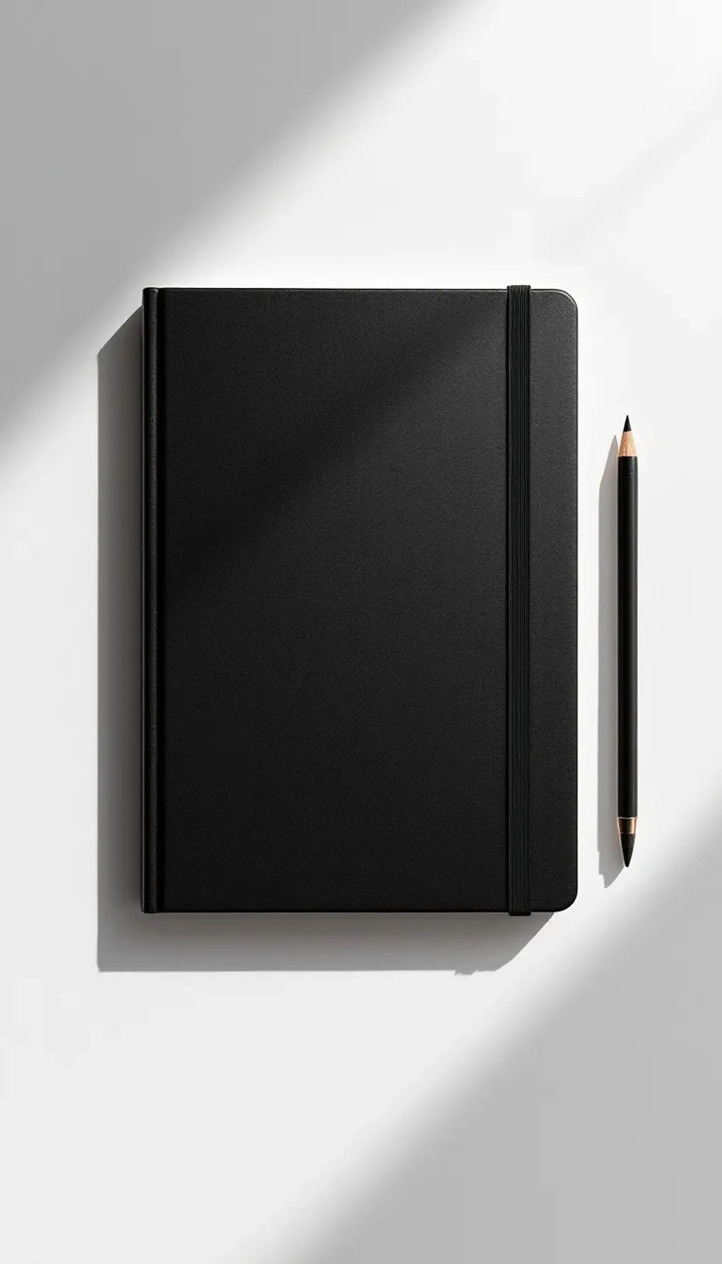 Sketch Pro Livro de Desenho Sem Linhas 3