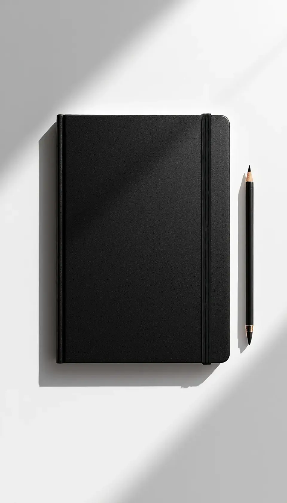 Sketch Pro Livro de Desenho Sem Linhas 3