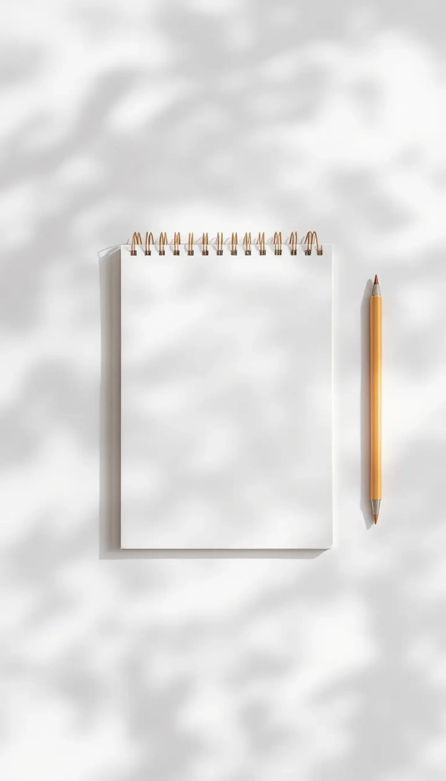 Sketch Pro Livro de Desenho Sem Linhas 4