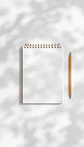 Sketch Pro Livro de Desenho Sem Linhas - Thumbnail 4