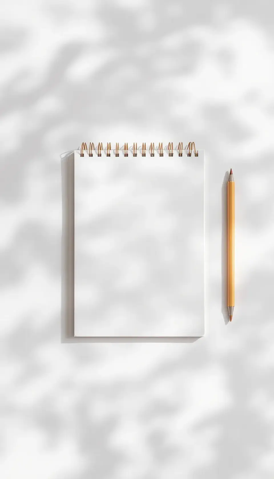 Sketch Pro Livro de Desenho Sem Linhas 4