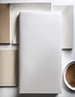 Pacote com 50 folhas de papel para esboços com textura áspera - Thumbnail 3