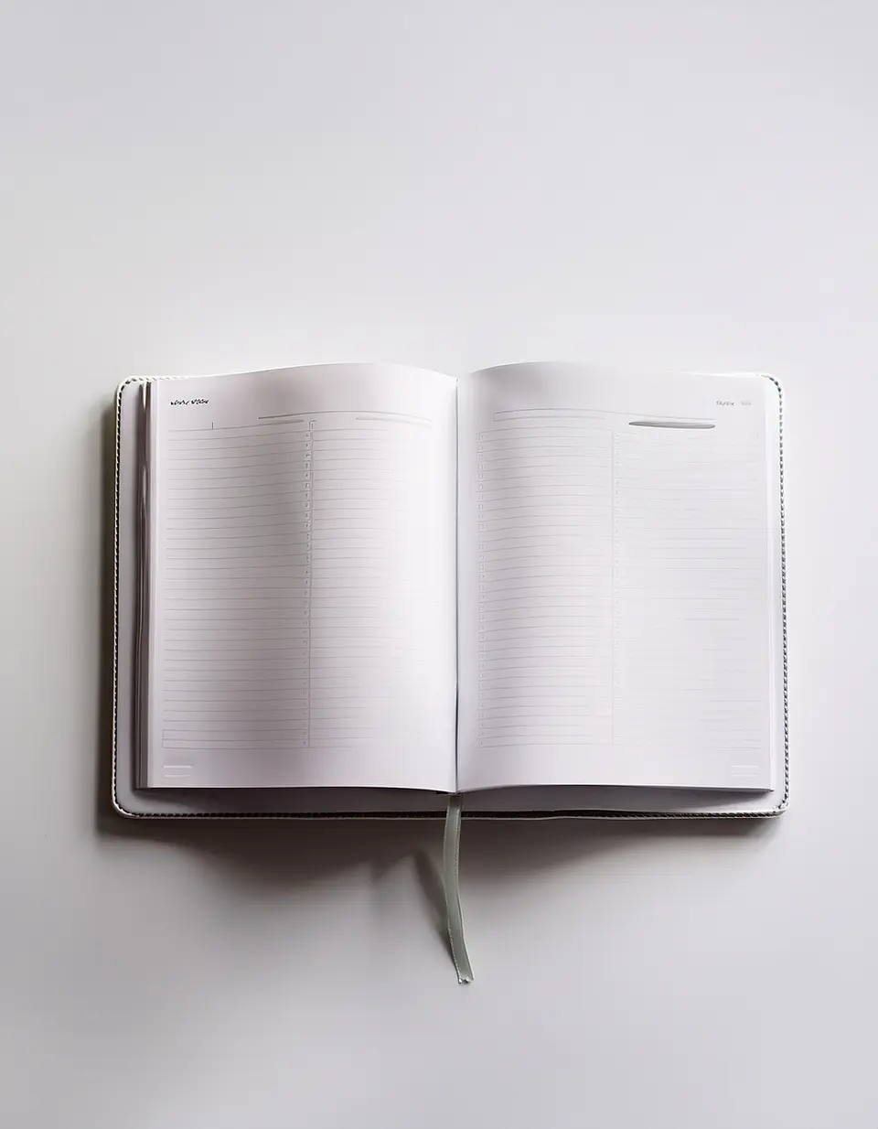 Planejador de mesa de grande formato 1