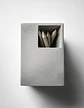 Porta-lápis de cimento 'Industrial Chic' - Thumbnail 3