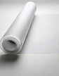 Rolo de papel vegetal - Thumbnail 2