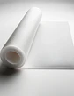 Rolo de papel vegetal - Thumbnail 3
