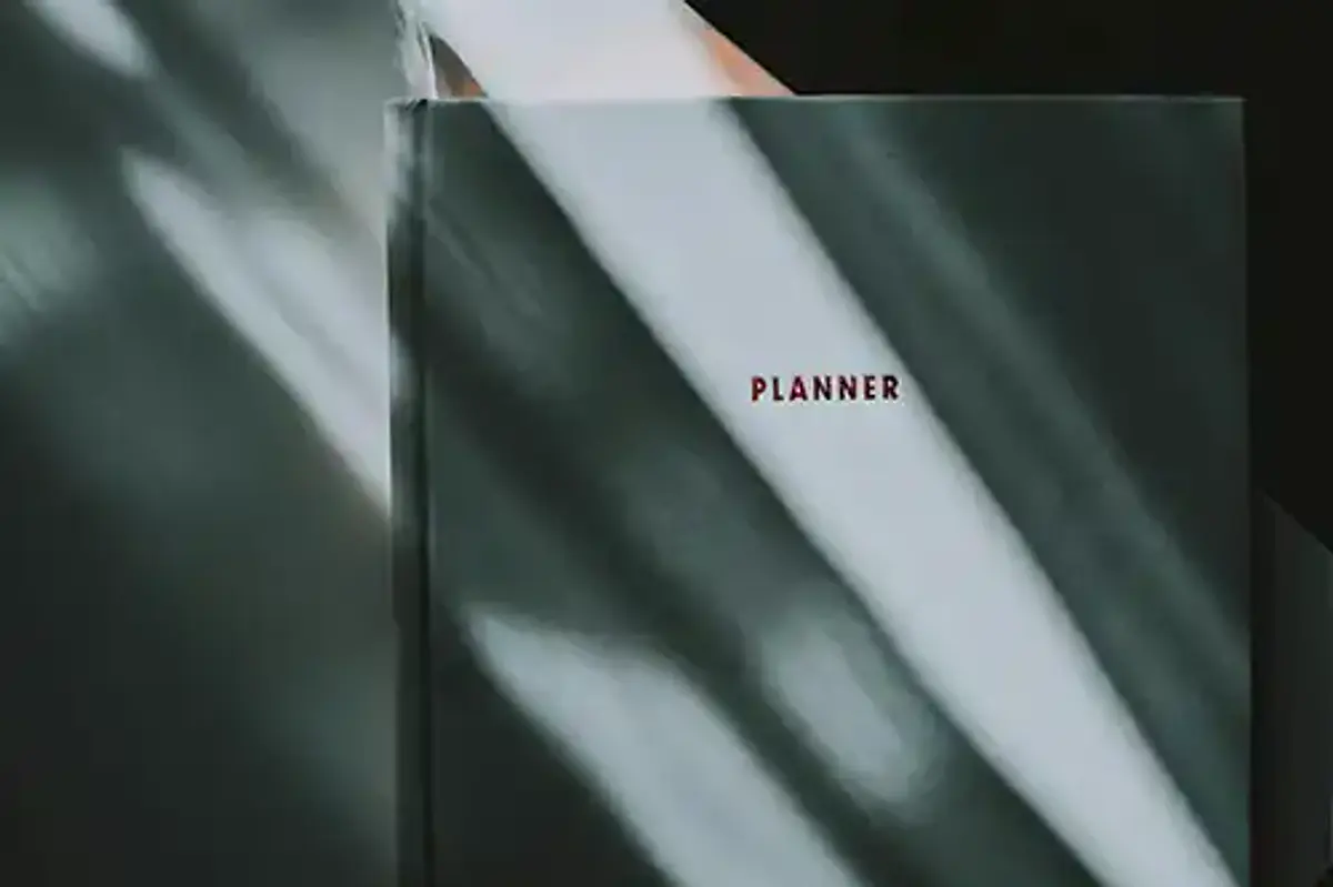 Planejadores