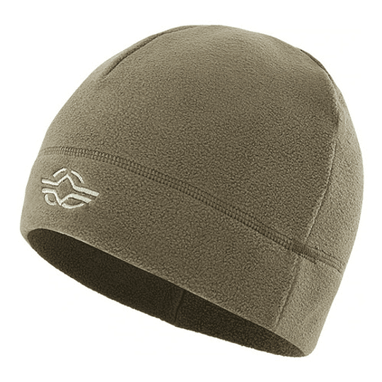 Gorro Polar Invierno Camuflaje Unisex Táctico Militar Airsof