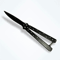 Cuchillo Navaja Táctico Militar Supervivencia Camping 001