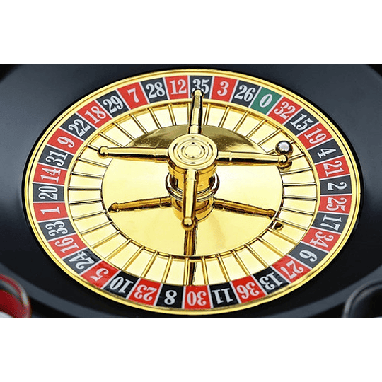 Ruleta Casino Shots Vasos Bar Diversion Juego De Fiesta