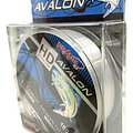 Nylon Hilo De Pesca De Alta Resistencia 100m 0.20mm A 0.60mm