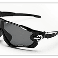 Lentes De Sol Para Ciclismo Al Aire Libre Uv400 