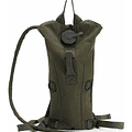 Camelback Mochila Agua Táctica Militar Hidratación Bolso 3lt