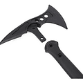 Hacha Táctica Militar Ejercito Sog Tomahawk Supervivencia