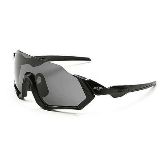 Lentes De Ciclismo Para Hombre Gafas Deportivos De Sol Pesca