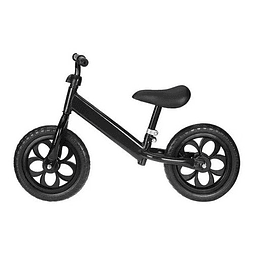 Corre Pasillo Bebe Bicicleta De Equilibrio Para Niños