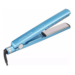 Plancha Alisadora Plancha De Cabello  Nano Titanium