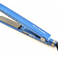 Plancha Alisadora Plancha De Cabello  Nano Titanium