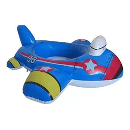 Flotador Inflable Para Bebe Flotador Piscina Flotador Niños