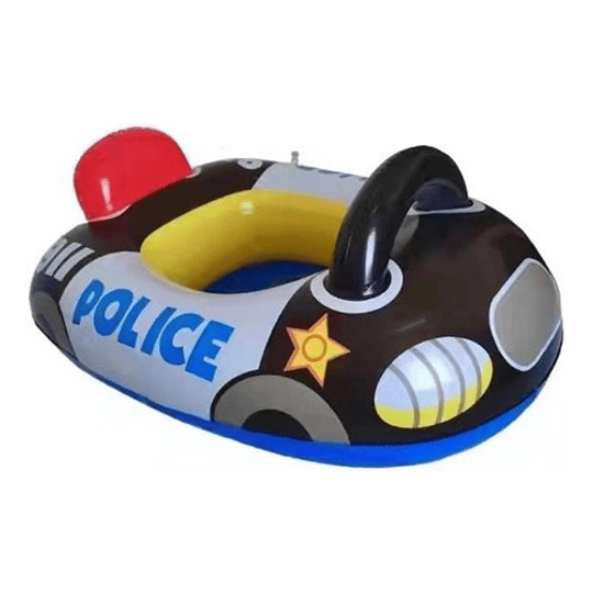 Flotador Inflable Para Bebe Flotador Piscina Flotador Niños