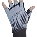 Guantes Para Bicicleta Cortos Guantes Verano Antideslizante