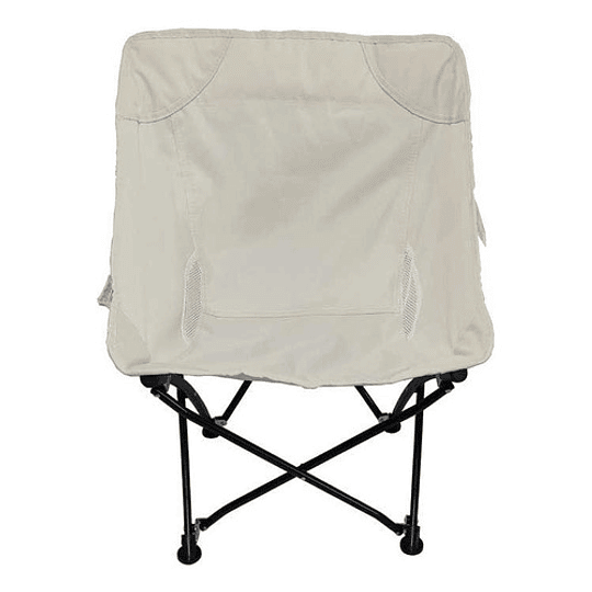 Silla Plegable De Playa Picnic Aire Libre 