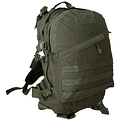 Mochila Táctica Militar 40 Litros