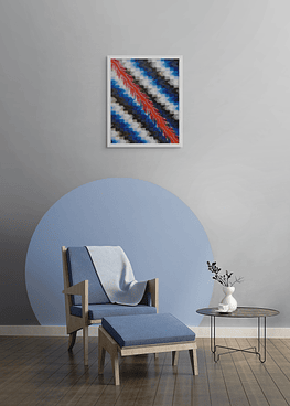 Guilt: The cause without effect at determinism - Print