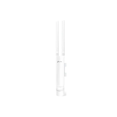 Access Point Tp-Link EAP225 Outdoor AC1200 Gigabit