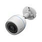 Cámara IP para Exterior Ezviz C3TN 2MP Full HD Lente 2.8MM - Miniatura 1