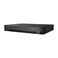 DVR 08 Canales Hikvision Acusense Detección de Rostros - Miniatura 1