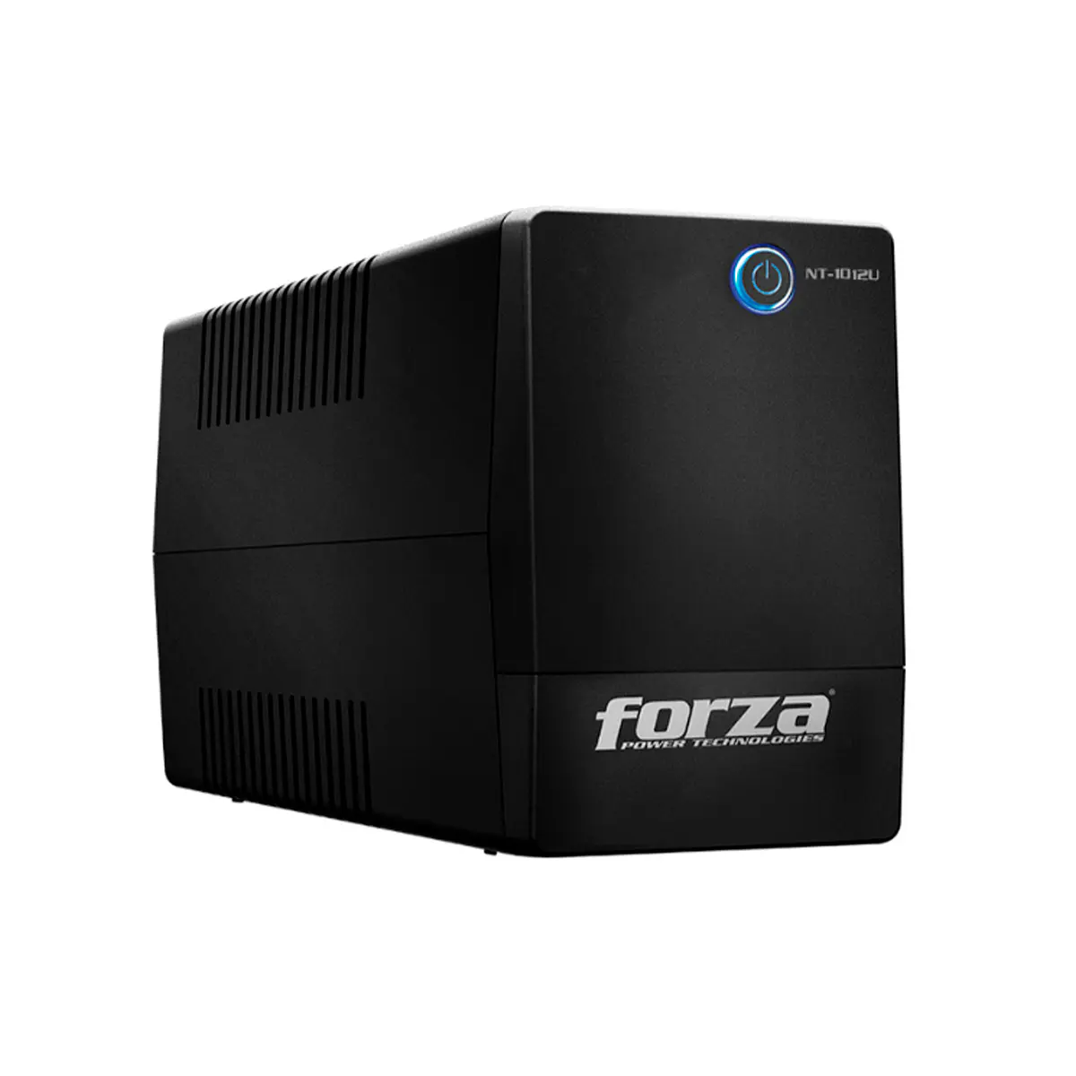 CURE TECH – Todo en Seguridad electrónica