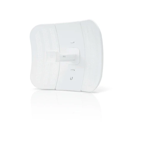 Ubiquiti LiteBeam LBE-M5-23 AirMax 5.0 GHz