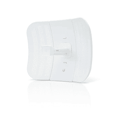 Ubiquiti LiteBeam LBE-M5-23 AirMax 5.0 GHz