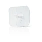 Ubiquiti LiteBeam LBE-M5-23 AirMax 5.0 GHz - Miniatura 1