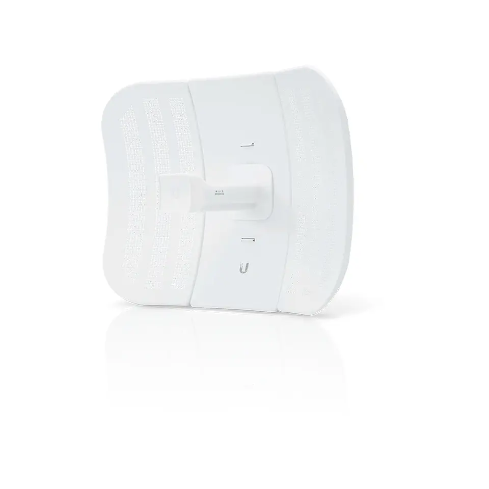 Ubiquiti LiteBeam LBE-M5-23 AirMax 5.0 GHz 1