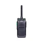 Radio Hytera BD506 400-470MHZ UHF DMR 2 IP54 - Miniatura 1