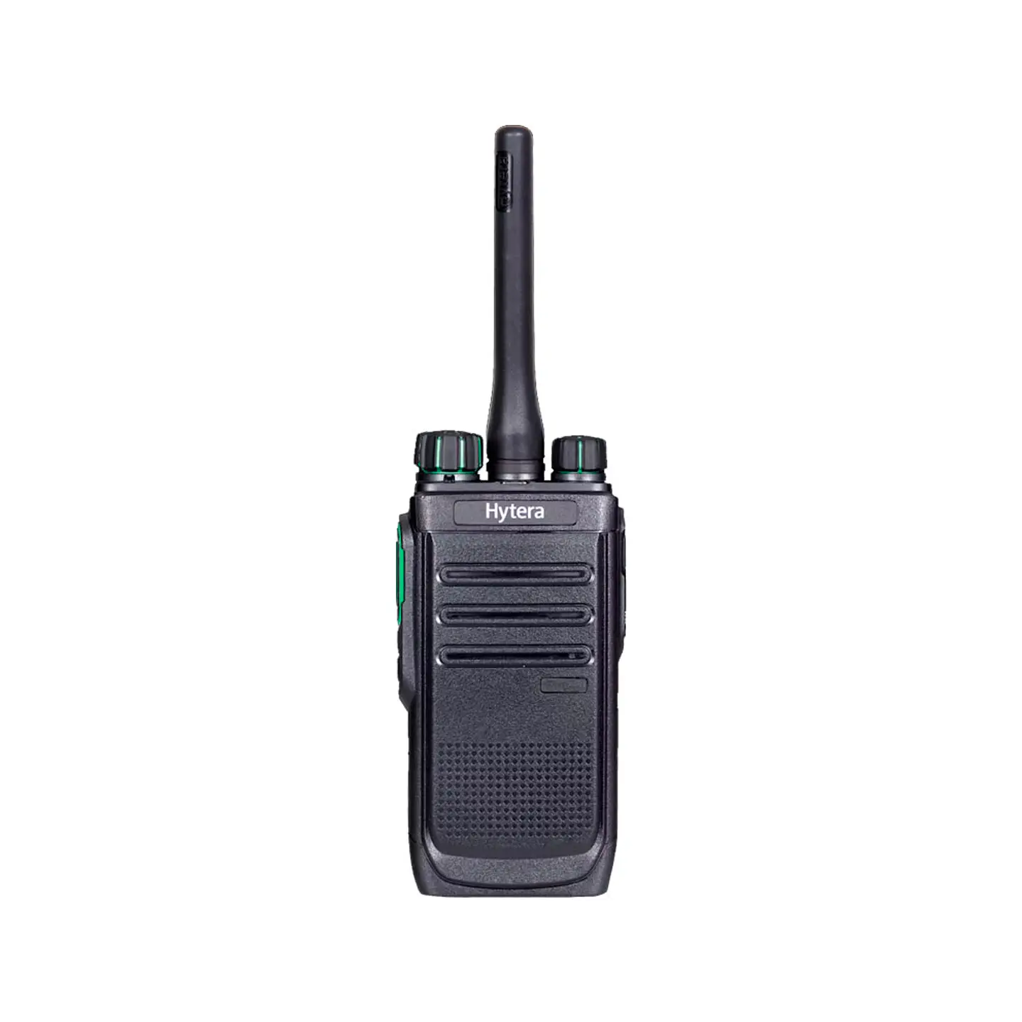 Radio Hytera BD506 136-174MHZ VHF DMR 2 IP54 1
