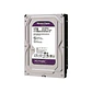 Disco Duro 1TB Purple Western Digital 64MB - Miniatura 1