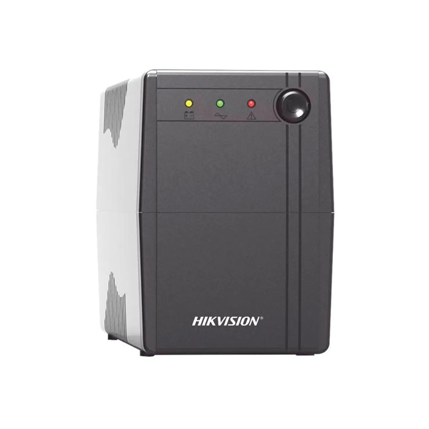 UPS Hikvision 200V / 1000VA 6 Tomas Nema 5-15R 1