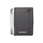UPS Hikvision 200V / 1000VA 6 Tomas Nema 5-15R - Miniatura 1