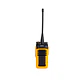 Radio Hytera BD616 136-174MHZ VHF DMR 2 IP66 - Miniatura 1