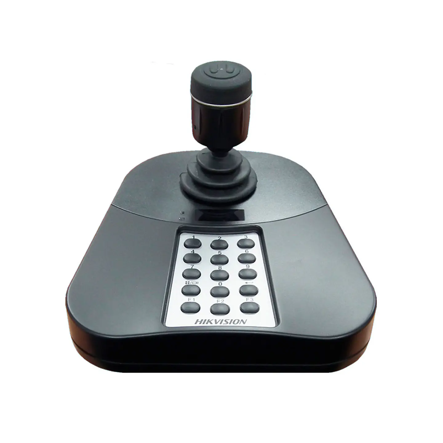 Control Joystick Hikvision IP 3D USB Compatible con DVRs / NVRs 1