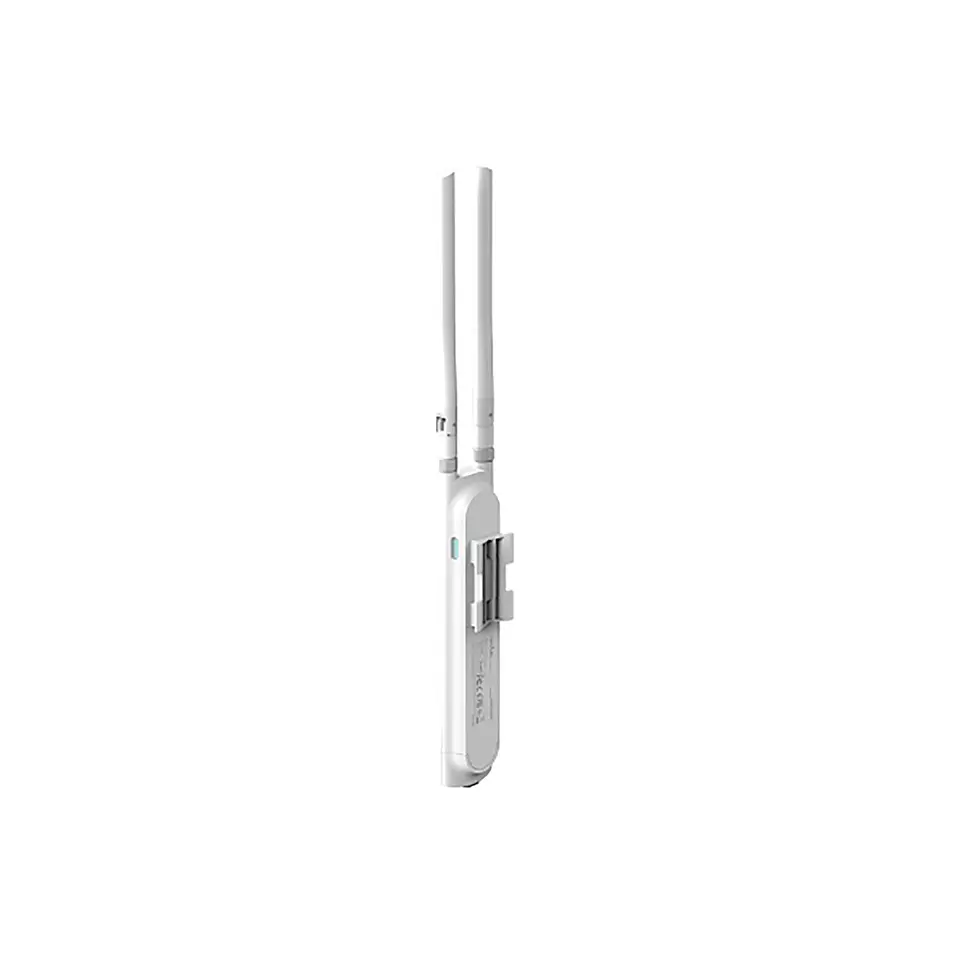 Access Point Tp-Link EAP225 Outdoor AC1200 Gigabit 2