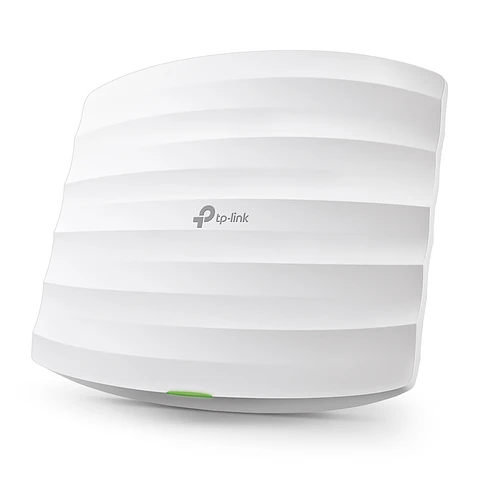 Access Point TP-Link Gigabit EAP225 AC1350