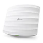 Access Point TP-Link Gigabit EAP225 AC1350 - Miniatura 1