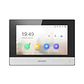 Monitor para Videoportero Hikvision DS-KH6350-WTE1 Interior - thumbnail 1