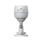 Cámara IP para Exterior Ezviz C3TN 2MP Full HD Lente 2.8MM - Miniatura 2